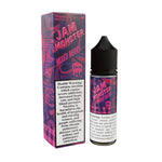 Monster Vape Labs 50ml E - Juice Shortfill - 3mg