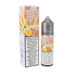 Monster Vape Labs 50ml E - Juice Shortfill - 3mg