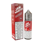 Monster Vape Labs 50ml E - Juice Shortfill - 3mg