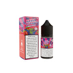 Monster Vape Labs Salt Nicotine 30ml - 20mg