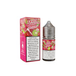 Monster Vape Labs Salt Nicotine 30ml - 20mg