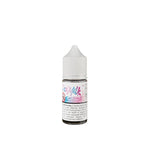 Monster Vape Labs Salt Nicotine 30ml - 20mg
