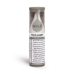Myle Drip 2500 Puffs Disposable Vape Device