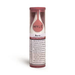 Myle Drip 2500 Puffs Disposable Vape Device