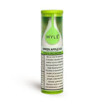Myle Drip 2500 Puffs Disposable Vape Device