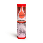 Myle Drip 2500 Puffs Disposable Vape Device