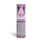 Myle Drip 2500 Puffs Disposable Vape Device