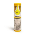 Myle Drip 2500 Puffs Disposable Vape Device