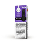 Myle Micro Bar 1500 Puffs Disposable Vape Device