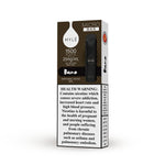 Myle Micro Bar 1500 Puffs Disposable Vape Device