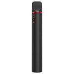 Myle Nano 600 Puffs Disposable Vape Device - 50mg