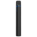 Myle Nano 600 Puffs Disposable Vape Device - 50mg