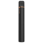 Myle Nano 600 Puffs Disposable Vape Device - 50mg