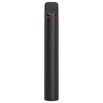 Myle Nano 600 Puffs Disposable Vape Device - 50mg