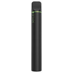 Myle Nano 600 Puffs Disposable Vape Device - 50mg