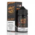 Nasty Juice 60ml E - Juice Shortfill - 3mg