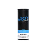 Nasty Salt Nic 30ml E - Liquid