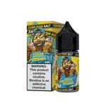 Nasty Salt Nic 30ml E - Liquid