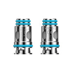 Nevoks Feelin Coil Pack of 5