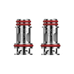 Nevoks Feelin Coil Pack of 5