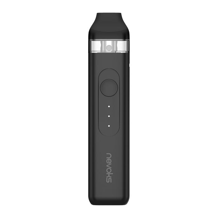 Nevoks Feelin Pod Kit Device