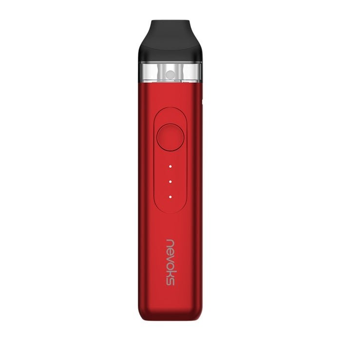 Nevoks Feelin Pod Kit Device