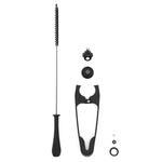 OOKA Device Hookah Kit