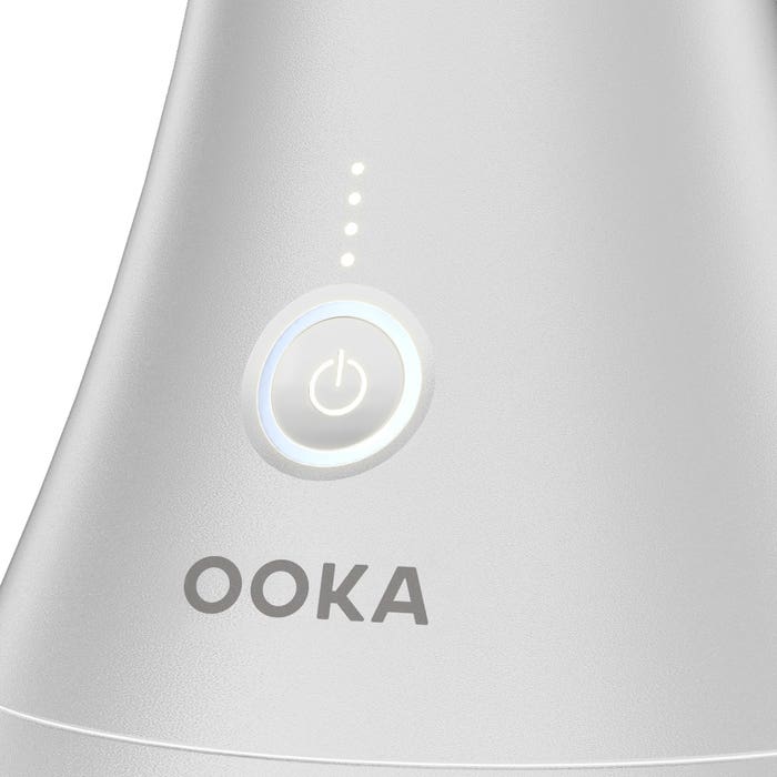 OOKA Device Hookah Kit - VapeBoo