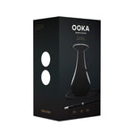 OOKA Device Hookah Kit