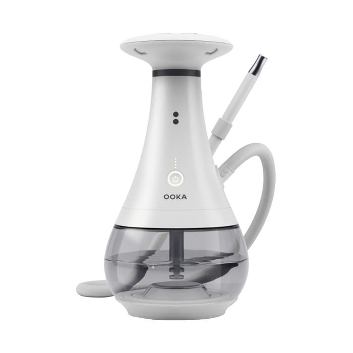 OOKA Device Hookah Kit