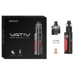 Oxva Vativ Super Mod Kit Device