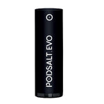 Pod Salt Evo Device Black