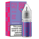 Pod Salt Nexus Salts Nicotine 10ml - 20mg