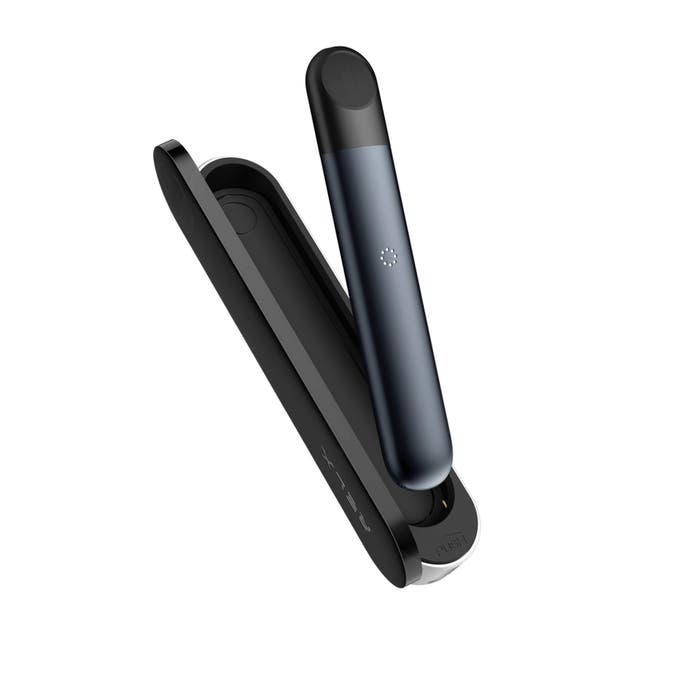 Relx Infinity Portable Charging Case 1000mAh