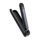 Relx Infinity Portable Charging Case 1000mAh