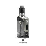 Rincoe Jellybox Pod Vape Kit 228w
