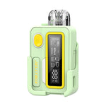 Rincoe Jellybox XS Pod Vape Kit 1000mah