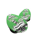 Shisha Kartel Macho Maniac Pack of 2