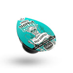 Shisha Kartel Silly Scientist Pack of 2