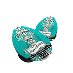 Shisha Kartel Silly Scientist Pack of 2