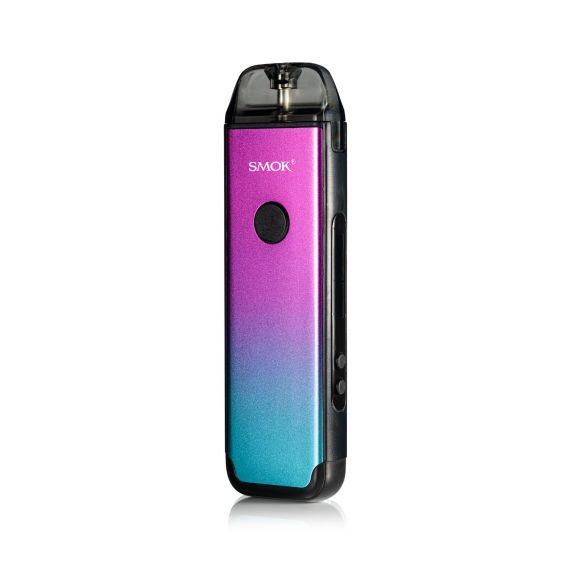 Smok Acro Pod Kit 1000mah