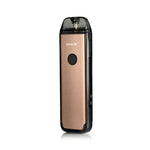 Smok Acro Pod Kit 1000mah