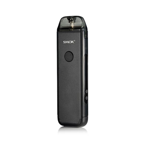 Smok Acro Pod Kit 1000mah