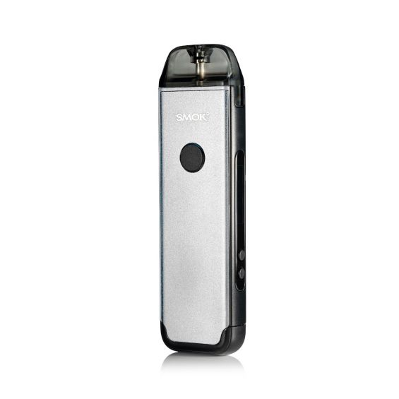 Smok Acro Pod Kit 1000mah