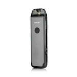 Smok Acro Pod Kit 1000mah