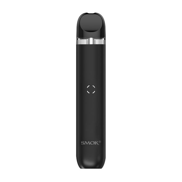 Smok Igee A1 Pod Kit Device