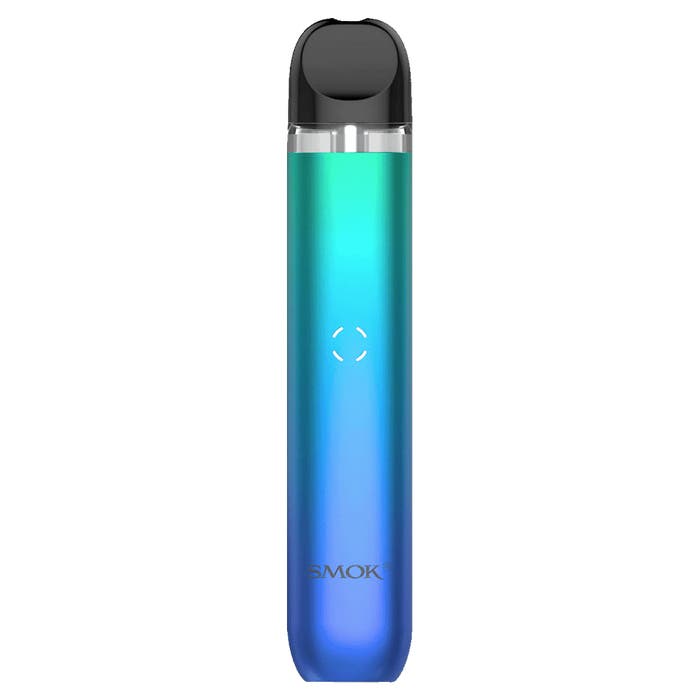 Smok Igee A1 Pod Kit Device