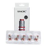 Smok LP2 Meshed Coil Pack of 5