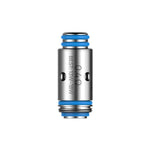 Smok Nexmesh DC MTL Coil Pack of 5