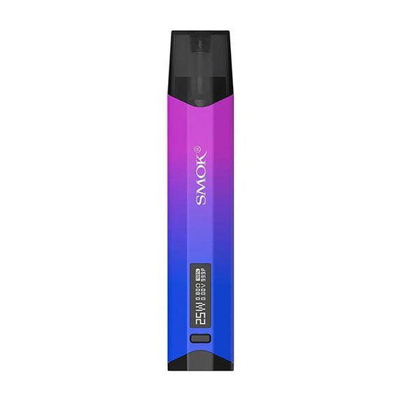 Smok Nfix Pod System Vape Kit 700mAh 25W